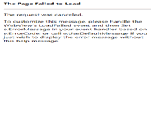Tablet Screenshot of fairfaxvirginiacosmeticdentist.com